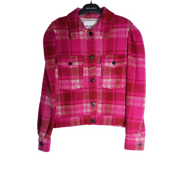 isabel marant etoile イザベルマランエトワール bloom 値下げ：新品 ISABEL MARANT ETOILE イザベルマランエトワール