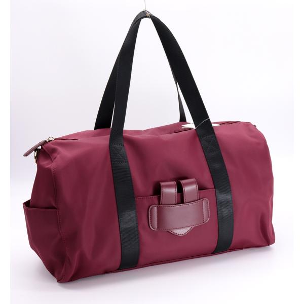 ティラマーチ　ハンドバッグ 楽天市場】ティラマーチ/TILA MARCH/ZELIG CABAS M LEATHER