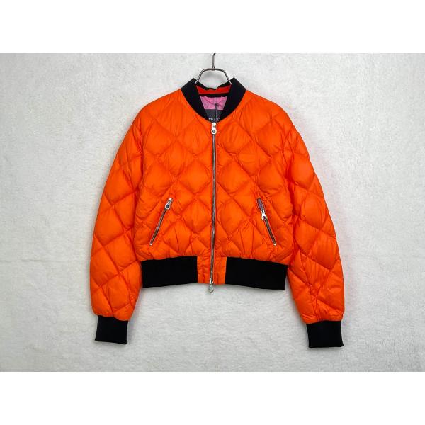 sumotoku_241120a001a17