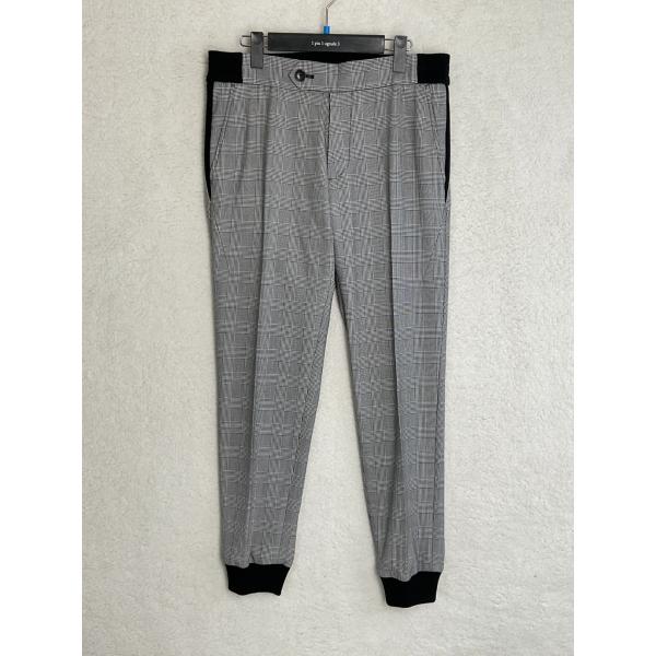 1piu1uguale3 ウノピゥウノウグァーレトレ 6 ブラック×ホワイト