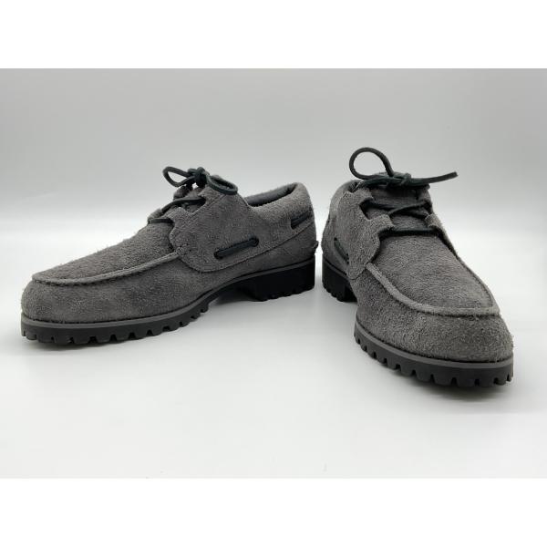 【未使用品】ホワイトマウンテニアリング × Timberland サイズ27 White Mountaineering《ホワイトマウンテニアリング》WM