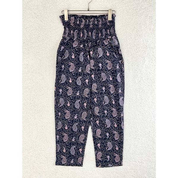 未使用 ISABEL MARANT ETOILE イザベルマランエトワール 36
