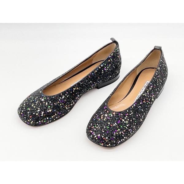 ペリーコPELLICO 37 新品 PELLICO ペリーコ 37 マルチカラー BOLLE スクエアトゥ