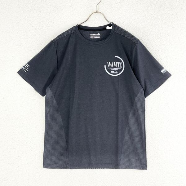 新品 MAGIC STICK マジックスティック × WIND AND SEA L