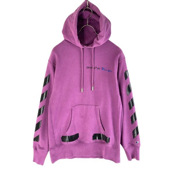 値下げ！ケアベアADLVコラボ⭐︎日本未入荷パーカーXL（2） 受注期間限定！Sinamiコラボ企画！コラボプルオーバーパーカー