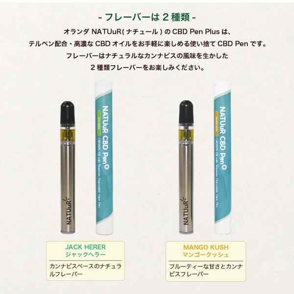 CBDリキッド NATUuR CBD Pen Plus 20% ナチュール テルペン 配合 使い捨て CBD ペン VAPE E-Liquid CBDオイル CBD /【Buyee】 CBDリキッド NATUuR CBD Pen Plus 20% ナチュール テルペン 配合 使い捨て CBD ペン VAPE E-Liquid CBDオイル CBD /【Buyee】