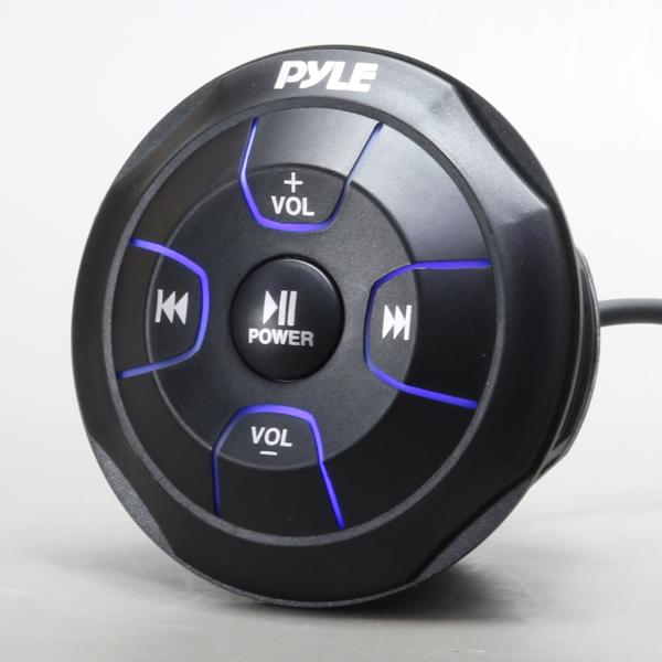 600W Bluetooth�A���v �}�����I�[�f�B�I �}�����f�b�L ���i�摜2