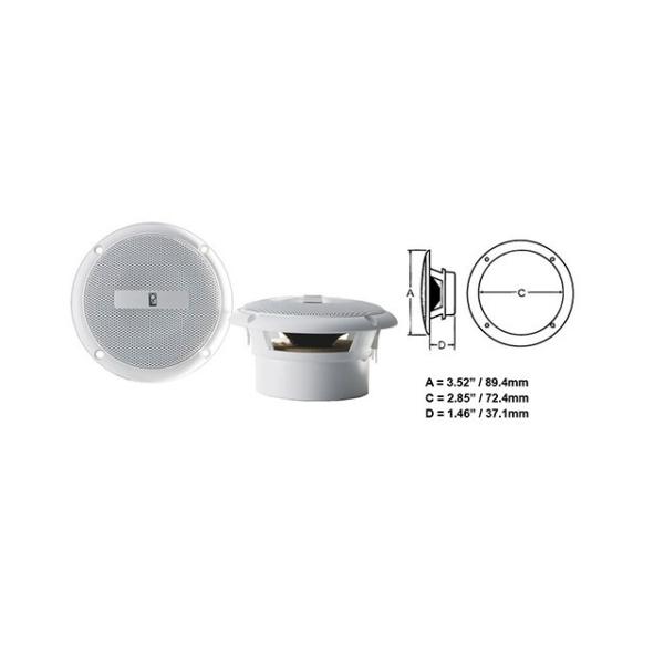 海外取り寄せ商品 3インチ 防水スピーカー マリンスピーカー 円 海外取り寄せ商品 3インチ Brio ブリオ ビルダー コンストラクションセット 工具遊び おもちゃ Best Of Marvel Select ラジコンカー リモコンカー 水陸両用スタントカー