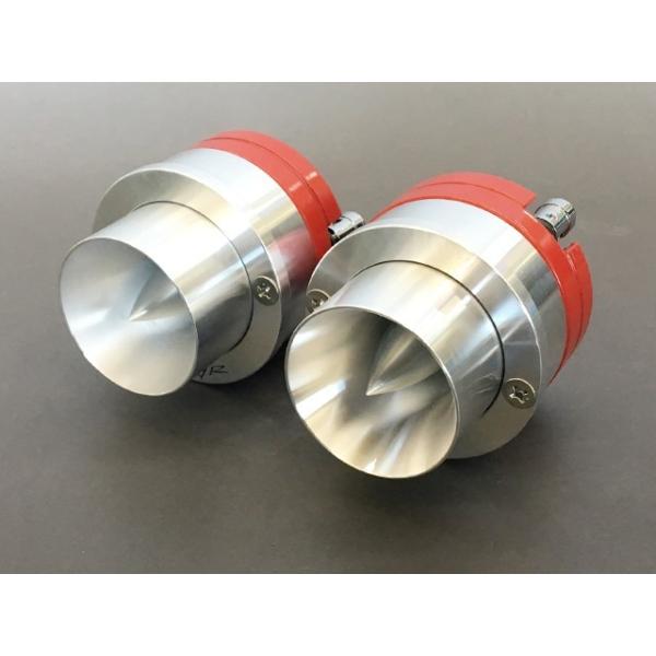 1インチ 2.5cm 240W 高級ツイーター ペア : サムテック - 通販 - Yahoo 