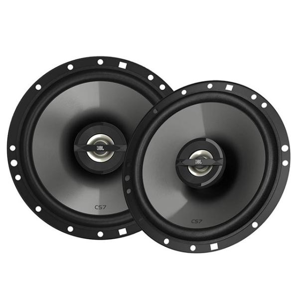 JBL 16センチカースピーカー CS762開封済み未使用品 JBL 16センチカースピーカー CS762開封済み未使用品