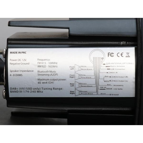 Bluetooth�f�b�L  �h���}�����f�b�L �}�����W�F�b�g ���i�摜2
