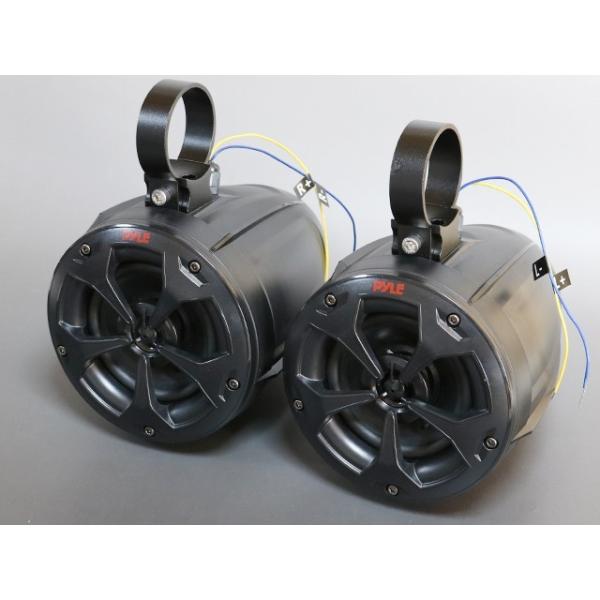 sumtech001_us1256