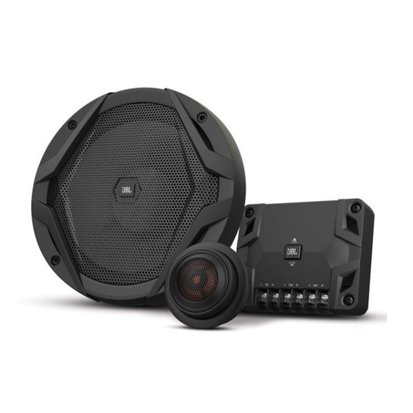 Jbl Gx600c 16cm 海外取り寄せ商品 カースピーカー 2way 直輸入品激安