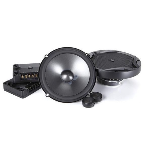 Jbl Gx600c 16cm 海外取り寄せ商品 カースピーカー 2way 直輸入品激安