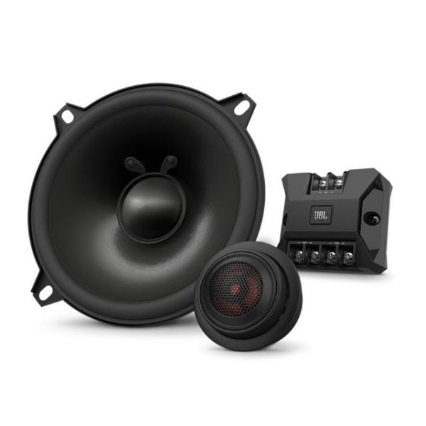 Jbl Club 5000c 13cm 値引き 2ay 海外取り寄せ商品 カースピーカー