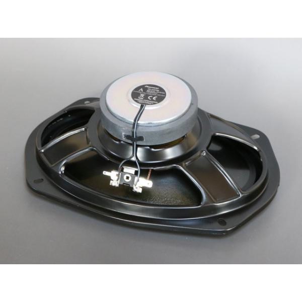 パイオニア Ts A6970f 6 9インチ カースピーカー 信用 5way 海外取り寄せ商品