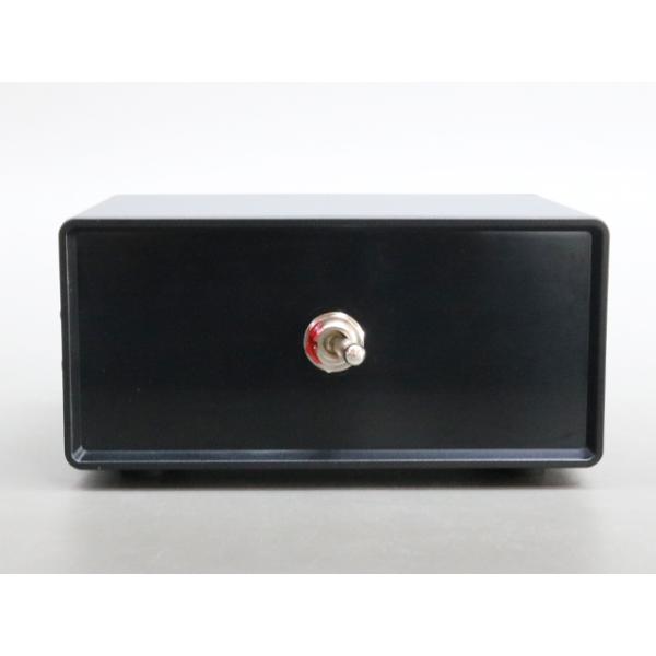 スピーカーセレクター スピーカー切替機 : サムテック01 - 通販