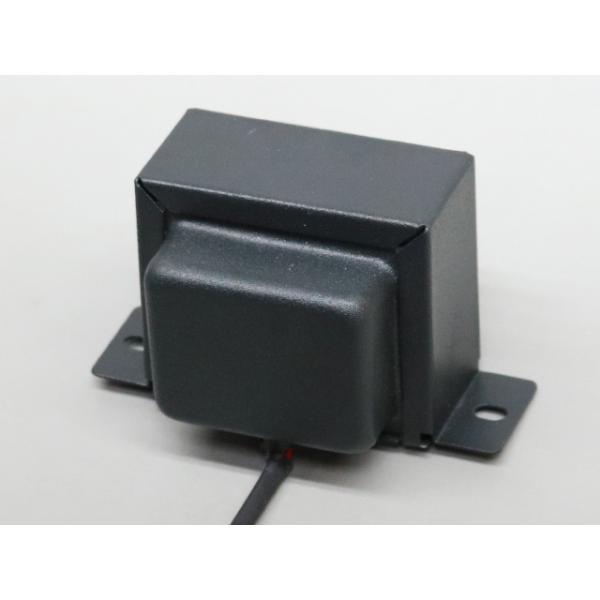 sumtech01_ap0253