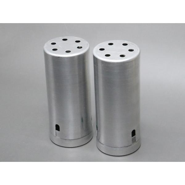 sumtech01_ap0316