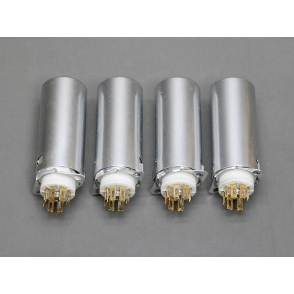 COMBAT  金メッキ ケース付き sumtech01_ap0339