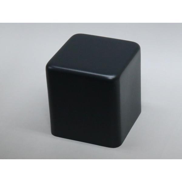 ■商品説明■・トランスケース・取り付けネジは付属しません。※M4ネジです。■商品詳細■・板厚:1.2mm・外形サイズ:108mm(W)×116mm(H)×108mm(D)・色:黒色■販売単位■・1個■商品状態■・新品(未使用品)■お支払方法...