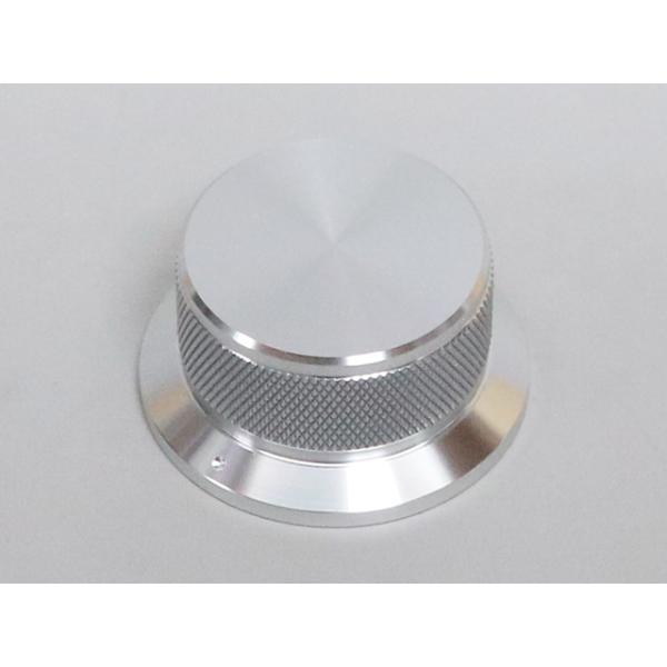 sumtech01_ap0153