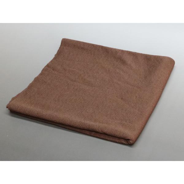 ■商品説明■・スピーカーネットになります。・色は茶色です。・サイズは50cm×170cmです。・裁断ははさみによる手作業ですので多少の誤差はご了承下さい。■販売単位■・1枚 [新品]■注意事項■・写真図面などはmm表記です。・写真に写ってい...