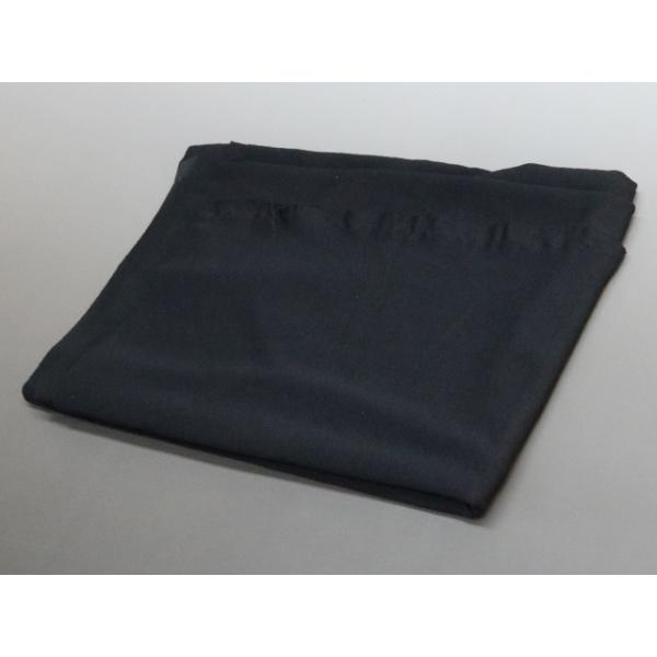 ■商品説明■・スピーカーネットになります。・色は黒色です。・サイズは50cm×170cmです。・裁断ははさみによる手作業ですので多少の誤差はご了承下さい。■販売単位■・1枚 [新品]■注意事項■・写真図面などはmm表記です。・写真に写ってい...