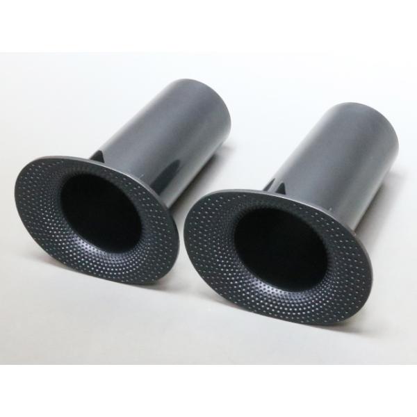 85.5mm バスレフポート : サムテック01 - 通販 - Yahoo!ショッピング