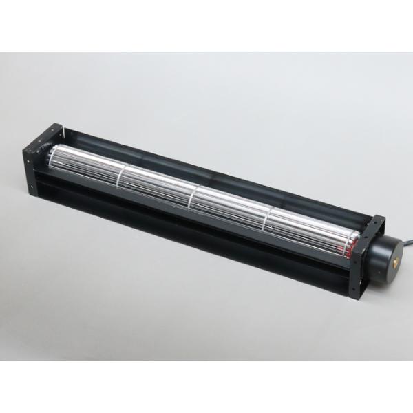 安いシロッコファン 12vの通販商品を比較 ショッピング情報のオークファン