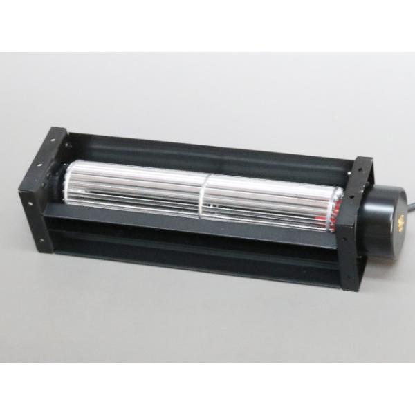 シロッコファン Amazon.co.jp: GDSTIME シロッコファン、120mmx32mm 12V DC 冷却