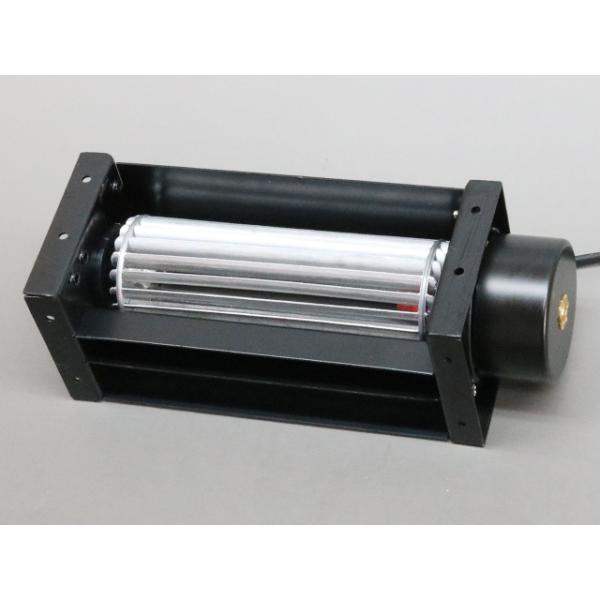 シロッコファン Amazon | 三菱電機(MITSUBISHI ELECTRIC) ストレートシロッコ