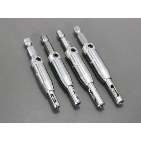 取り皿 茨木伸恵 リム深皿 作家の器｜さわらぎ