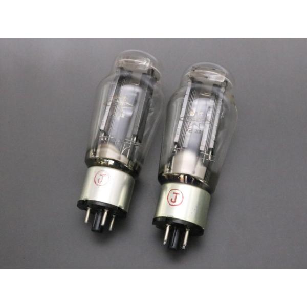 sumtech01_sk0012