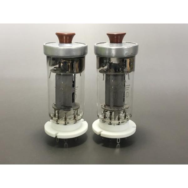 sumtech01_sk0043