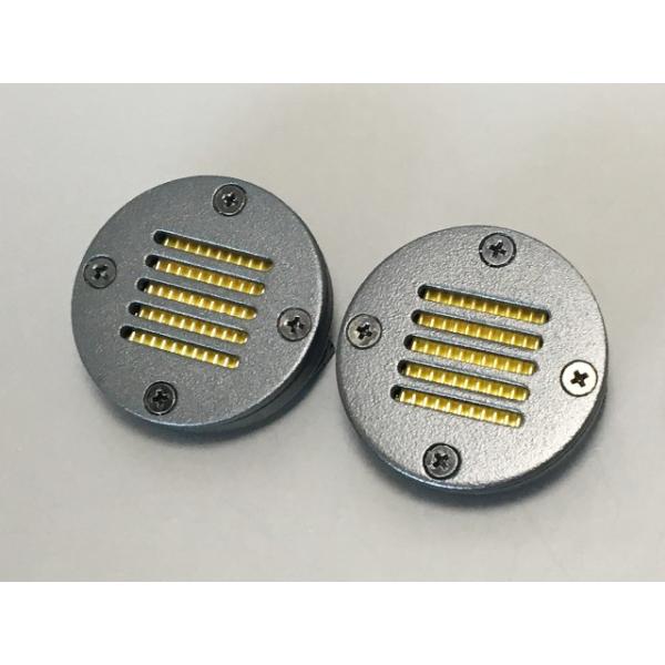 sumtech01_su0019
