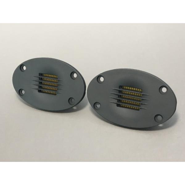 リボンツィーター : サムテック01 - 通販 - Yahoo!ショッピング