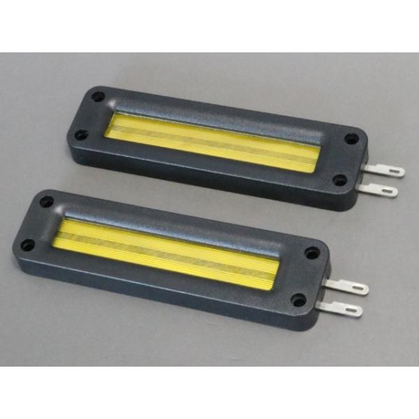 スーパーツイ－ター(リボンツイ－ターペア) リボンツィーター : サムテック01 - 通販 - Yahoo!ショッピング