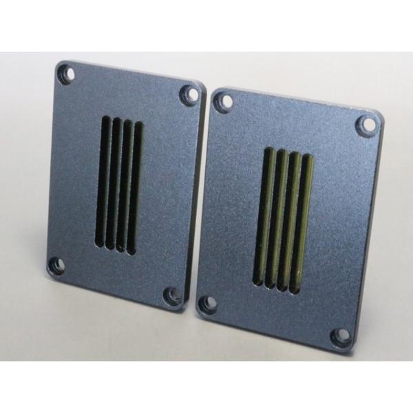 リボンツィーター : サムテック01 - 通販 - Yahoo!ショッピング