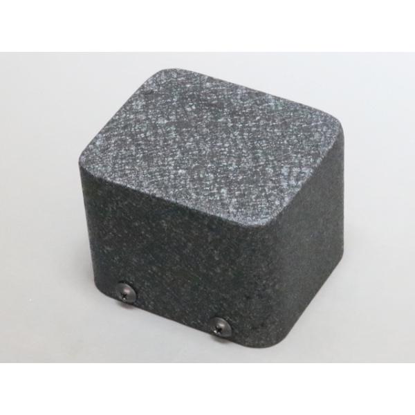 ■商品説明■・トランスケース・塗装は粉黛焼付け塗装(黒色)です。※取付ネジは付属してません。■商品詳細■・板厚：1mm・外形サイズ：80mm(W)×60mm(H)×67mm(D) ■販売単位■・1個■商品状態■・新品(未使用品)■お支払方法...