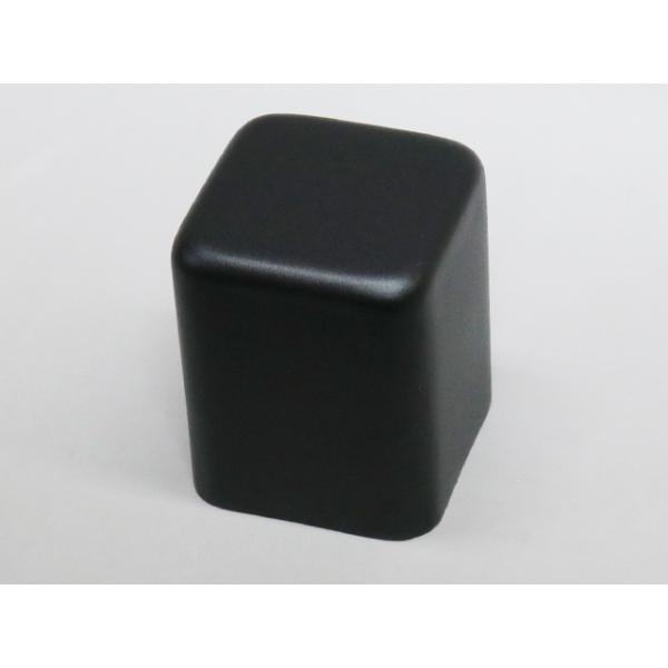sumtech01_tt0014