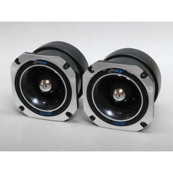 sumtech01_uh0087