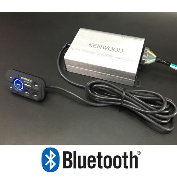 sumtech01_us0072 sumtech01_us0072