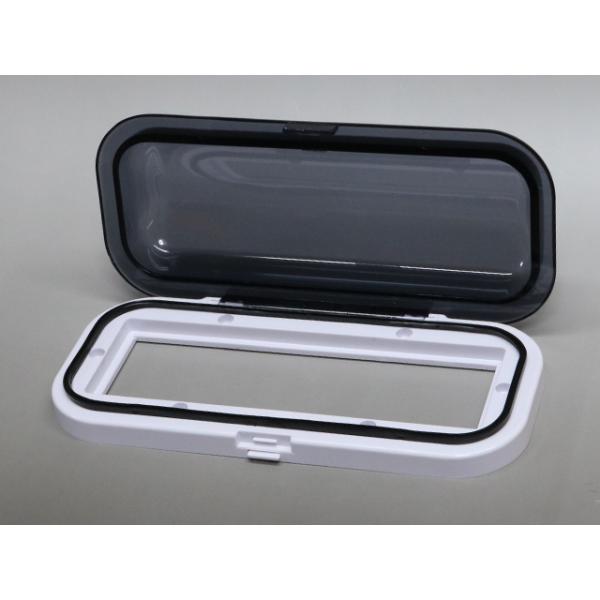 sumtech01_us0298