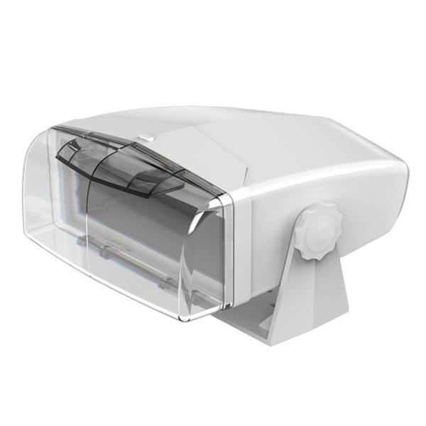 適切な価格 防水マリンデッキケース 1DINケース agapeeurope.org