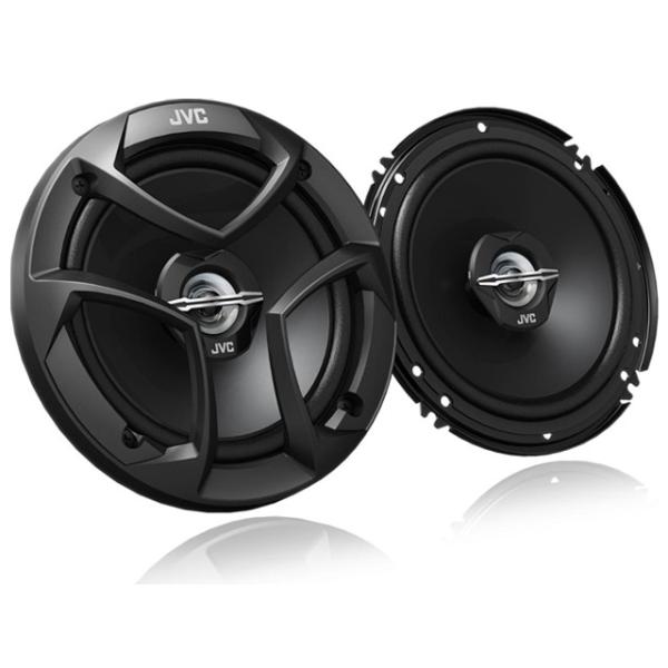 美品JVC スピーカー２個セット ビクター、大型パッシブラジエーター搭載のワイヤレススピーカー