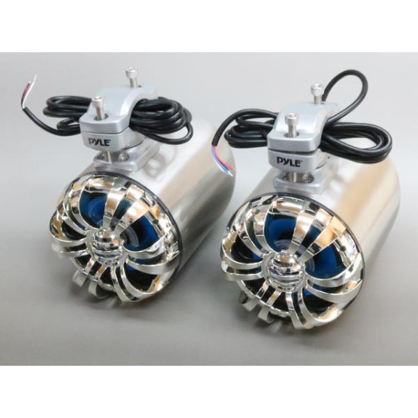 XS-Series_product-image_10-