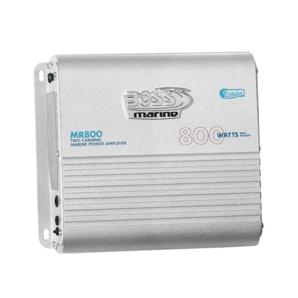 sumtech01_us0791