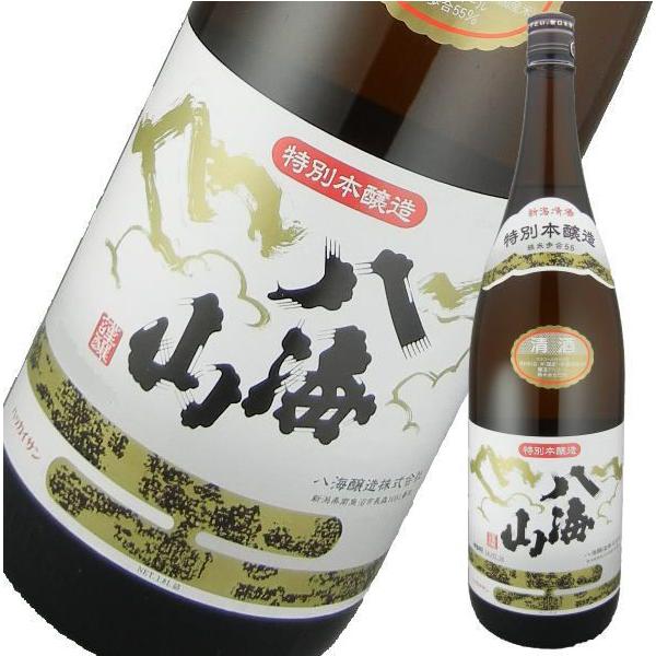 CR ʖ{ 1800ml V C  { 6{܂œ\