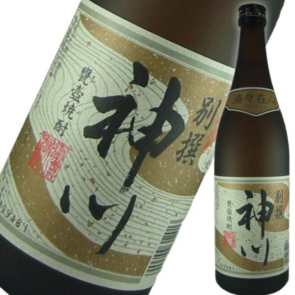 _ ʐ _ P 25x 720ml Ē